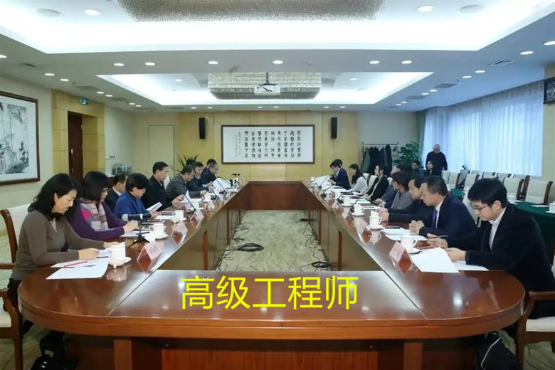 专家库111.jpg