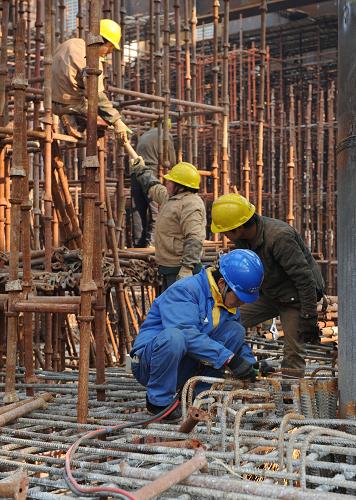 建筑工人222.jpg