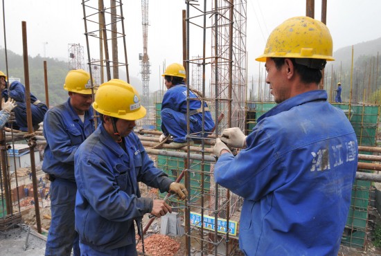 建筑工人333.jpg