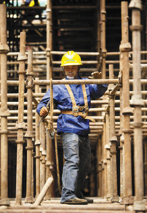 建筑工人44.jpg