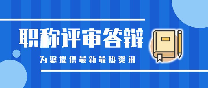 v2-d5d3b29cb0c7024b214c445f71ed50a8_720w.png