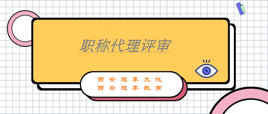 微信图片_202108161653594.jpg