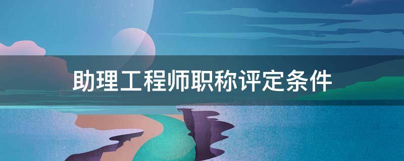 微信图片_20230530172841.jpg