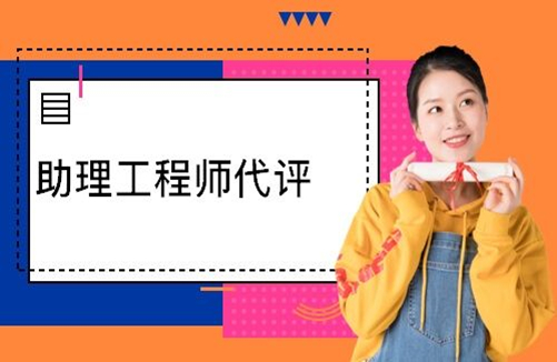 微信图片_20230530172846.jpg