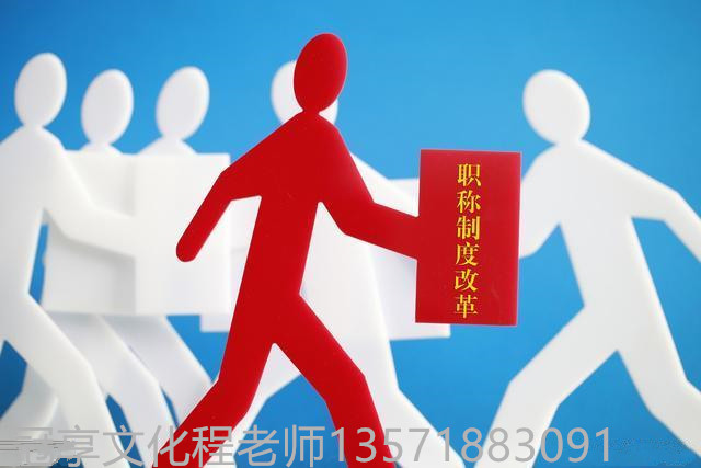 微信图片_20230530172851.jpg