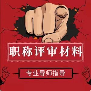 微信图片_20230530172904.jpg