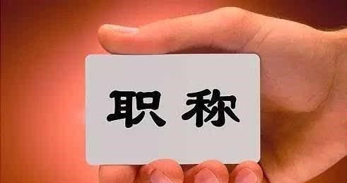 微信图片_20230530173010.jpg
