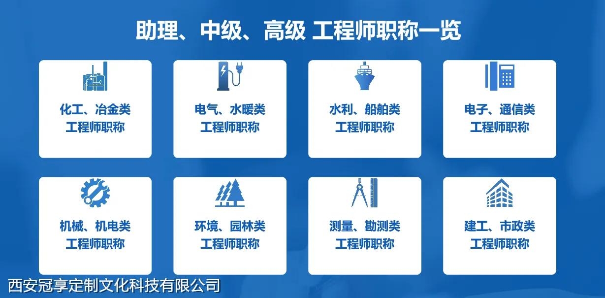 微信图片_20230530172933.jpg