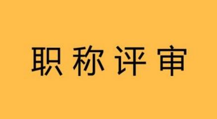 微信图片_20230530172941.jpg