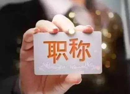 微信图片_20230530173013.jpg