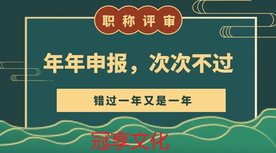 微信图片_20230530173029.jpg