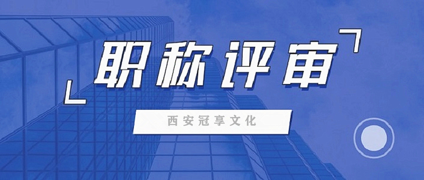 1685498196132227.jpg