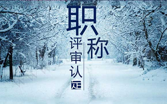 微信图片_20230607171136.png