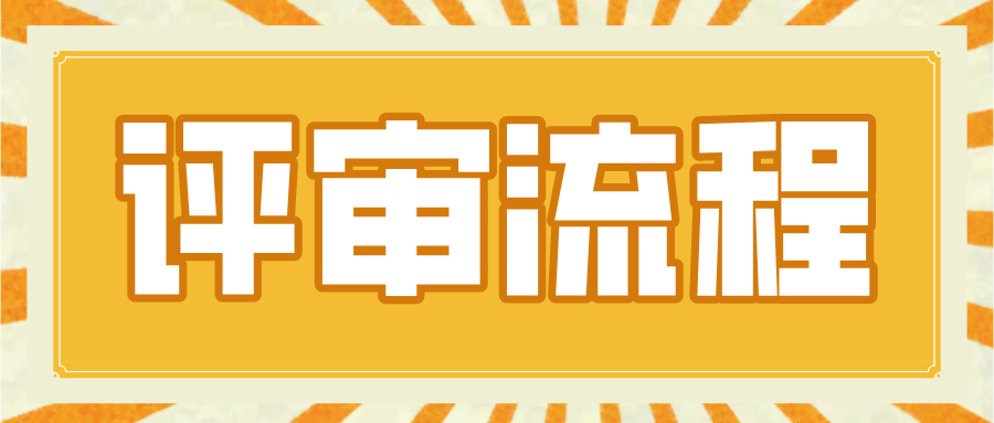 v2-fca90c3dd0b012a4f5efa773f144328e_1440w.png