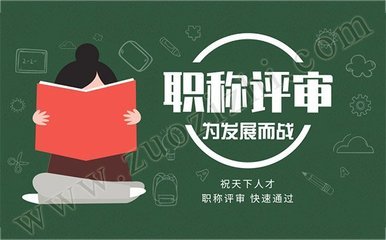 t01a4dbaffe3c6836d7.jpg