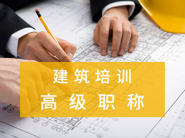 微信图片_20230530172855.jpg