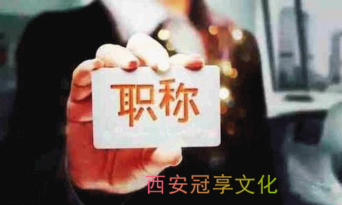 u=2754384622,2722133612&fm=26&gp=0_副本.gif