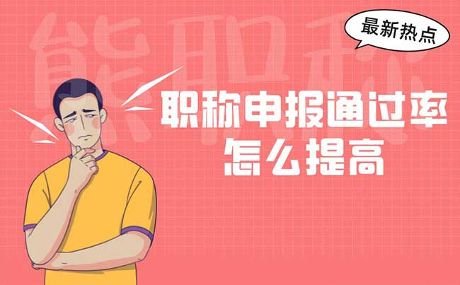 微信图片_20230607171143.png