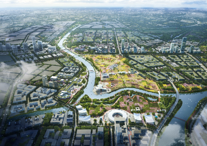 微信图片_20230707165310.png