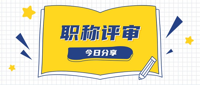 80fbaea207efc1fec39c87e1218c237.jpg