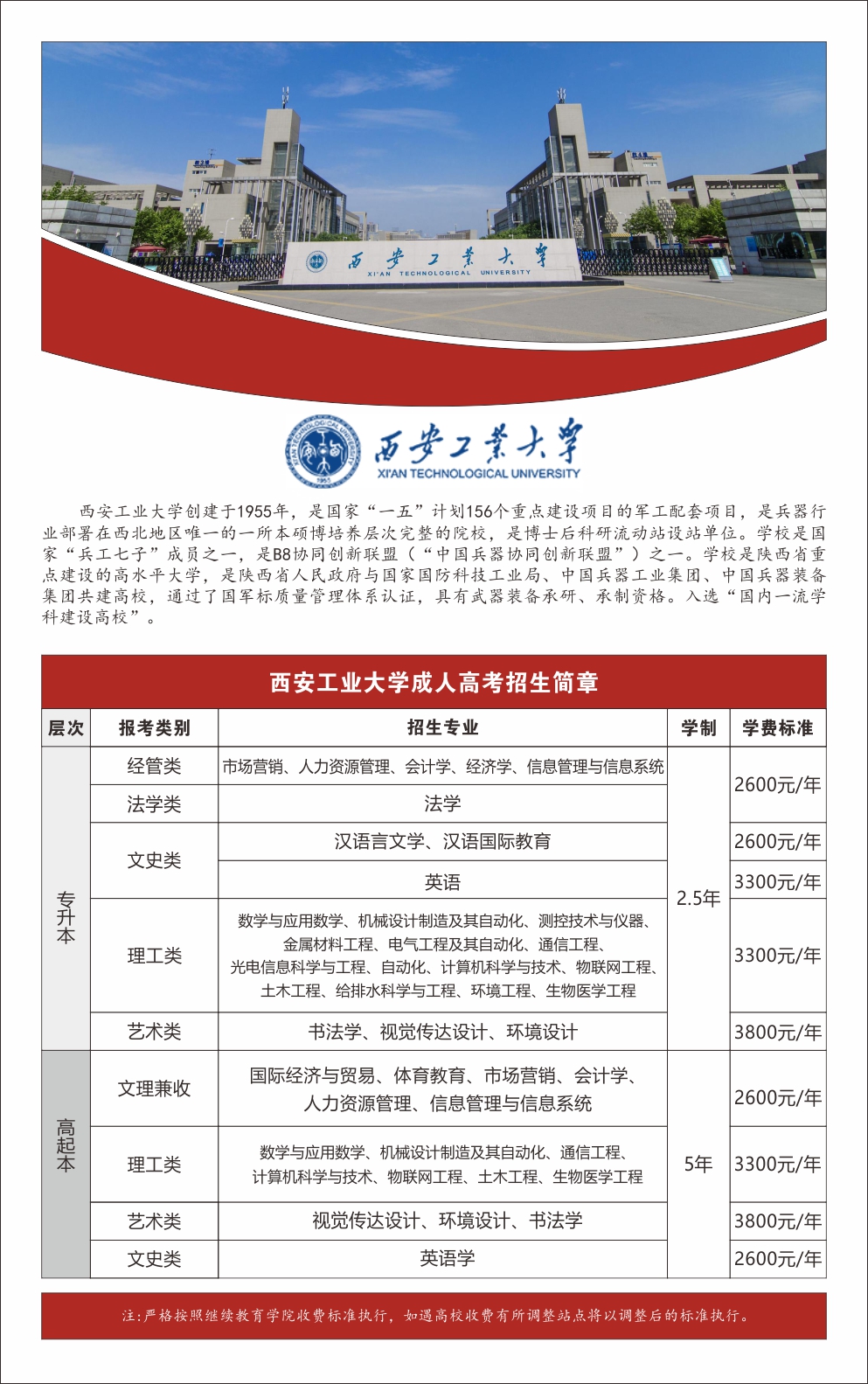 西安工业大学.jpg