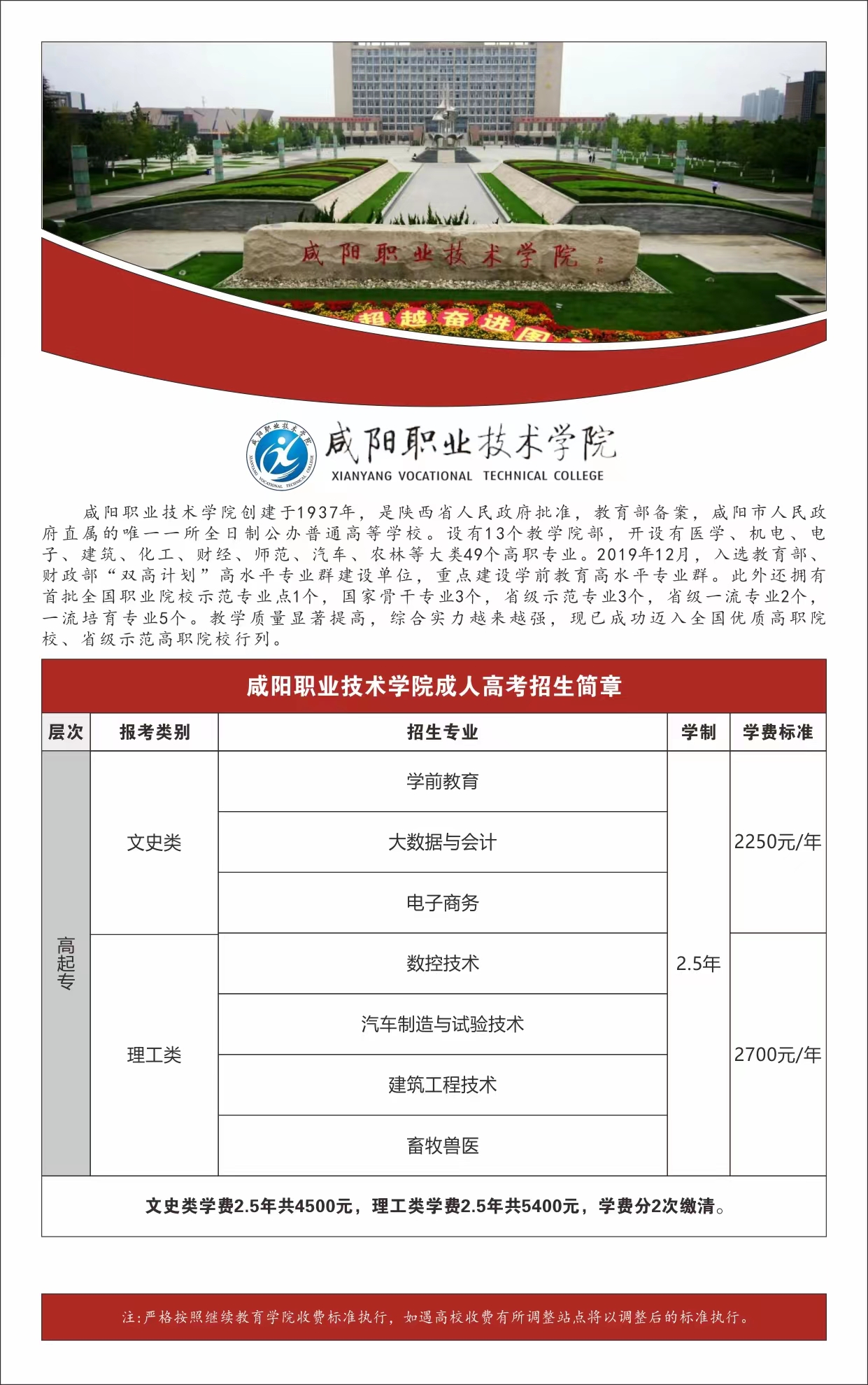 咸阳职业技术学院.jpg