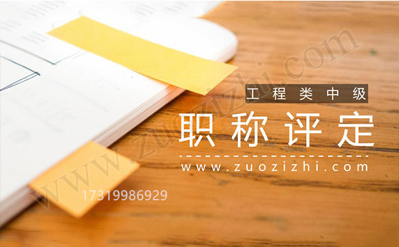 1541038815444500_副本.jpg