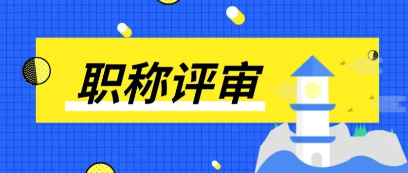 1715675322188006.png image.png