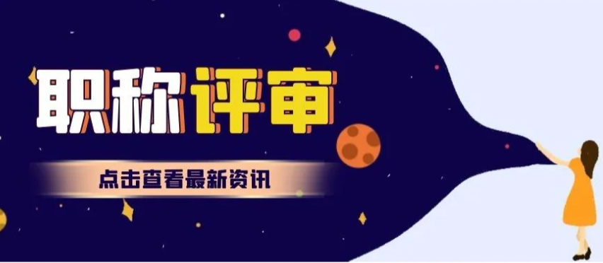 1715675471203430.png image.png