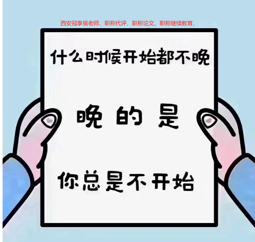 917409b34d6e4c5da8d442ff5f0d5201~tplv-obj_973_926.png