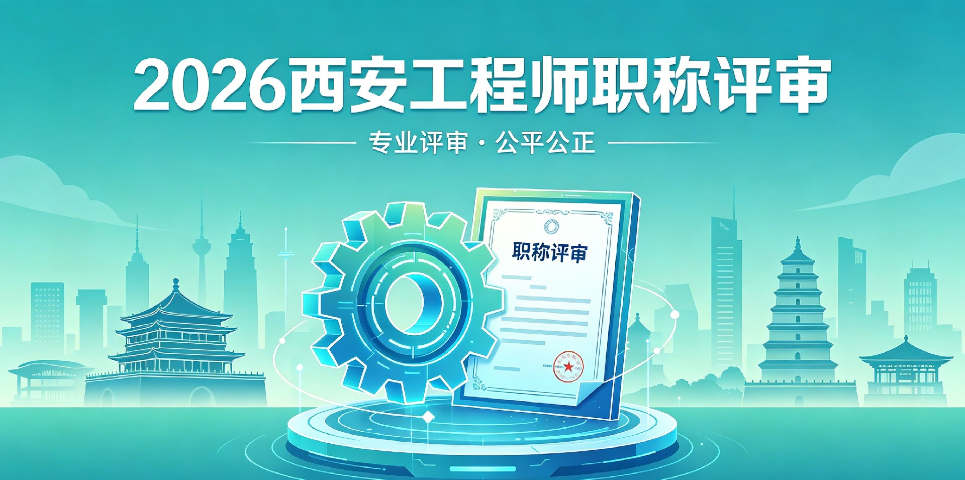 2026年度通信高工评审通知及材料要求.jpg